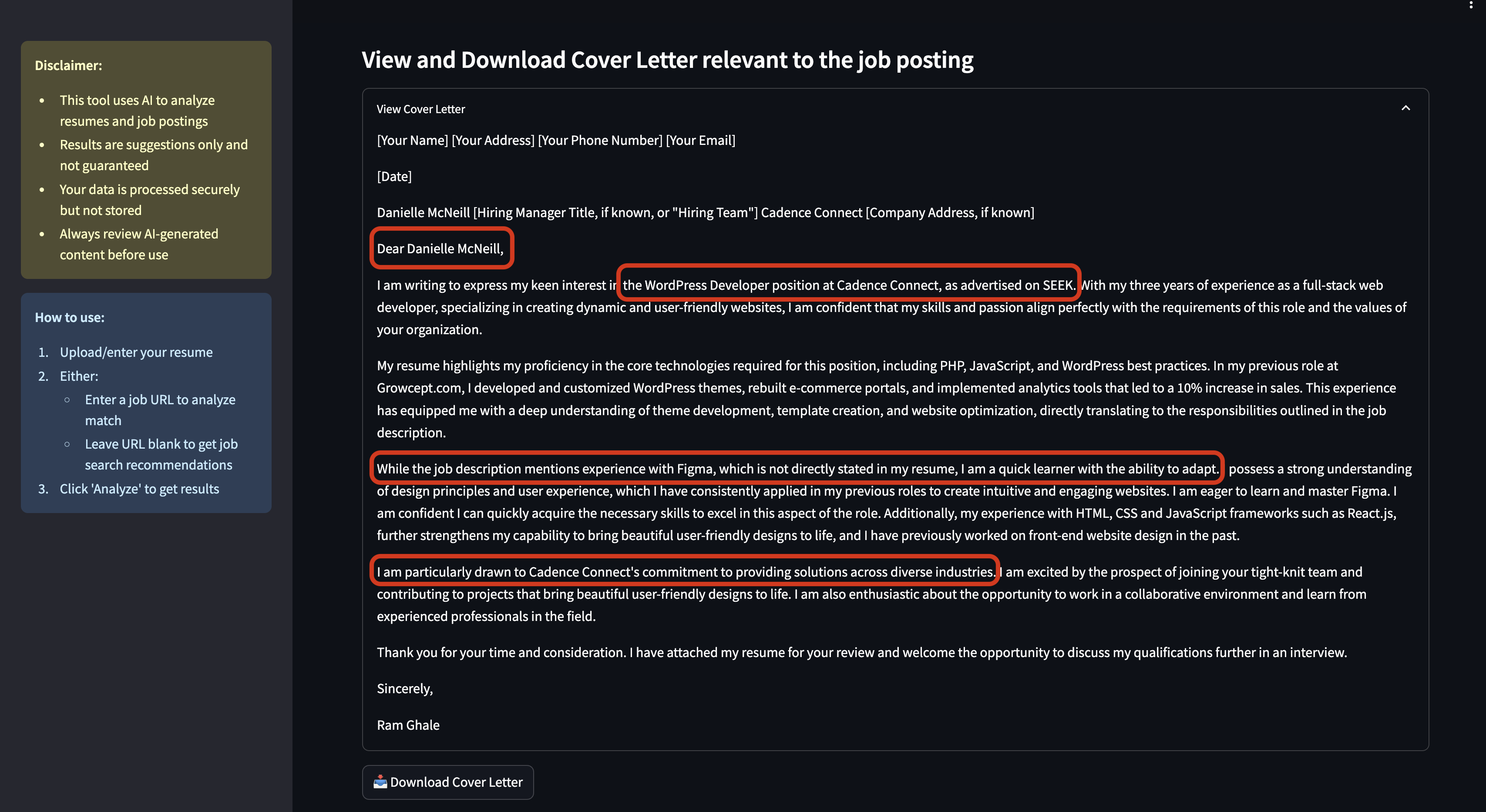 cover-letter