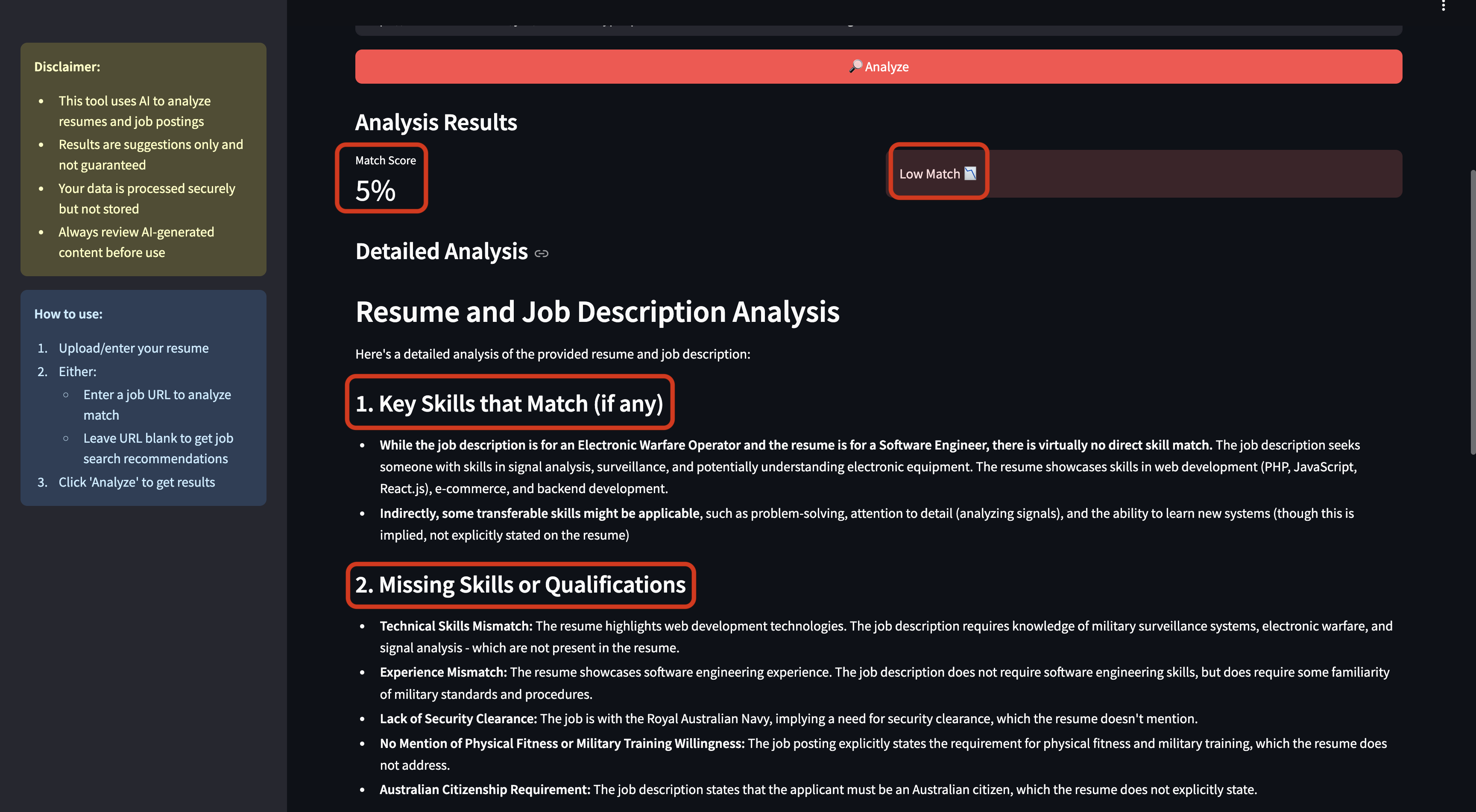 analyze-resume-result-2